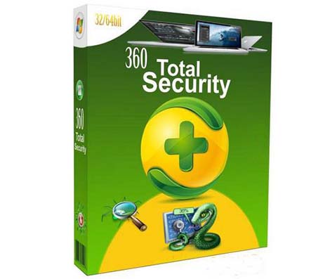 360 antivirus download windows 7