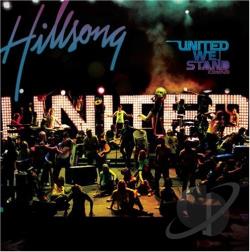 jesus be the center of my life hillsong mp3 download